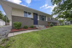 2758 Beulah Rd, Columbus, OH 43211 - Photo 5
