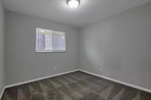 2758 Beulah Rd, Columbus, OH 43211 - Photo 31