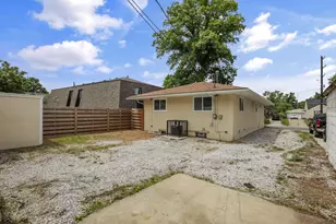 2758 Beulah Rd, Columbus, OH 43211 - Photo 43