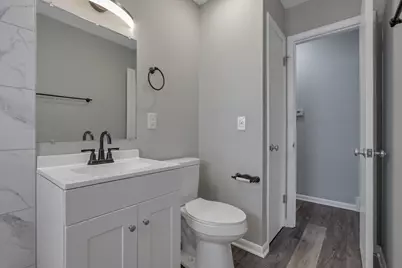2758 Beulah Road, Columbus, OH 43211 - Photo 25