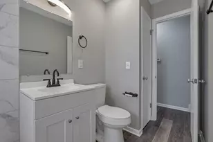 2758 Beulah Rd, Columbus, OH 43211 - Photo 25