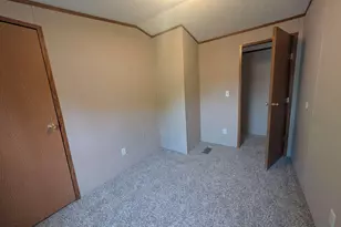 8764 National Rd SW, Etna, OH 43062 - Photo 15