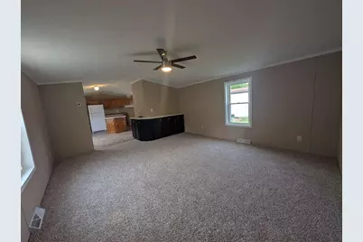 8764 National Road SW #Lot 122, Etna, OH 43062 - Photo 5