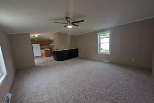 8764 National Rd SW, Etna, OH 43062 - Photo 5