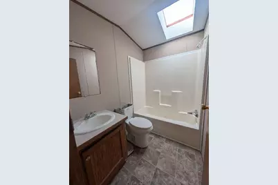 8764 National Road SW #Lot 122, Etna, OH 43062 - Photo 9