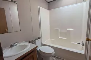 8764 National Rd SW, Etna, OH 43062 - Photo 9