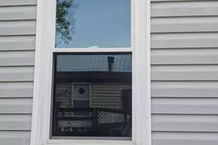 8764 National Rd SW, Etna, OH 43062 - Photo 13