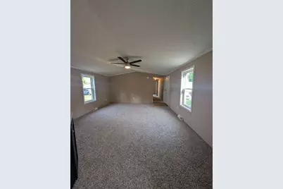 8764 National Road SW #Lot 122, Etna, OH 43062 - Photo 3