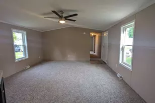 8764 National Rd SW, Etna, OH 43062 - Photo 3