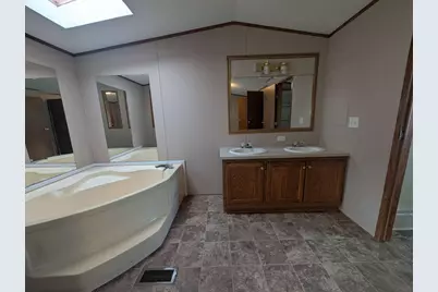 8764 National Road SW #Lot 122, Etna, OH 43062 - Photo 7
