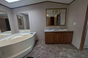 8764 National Rd SW, Etna, OH 43062 - Photo 7