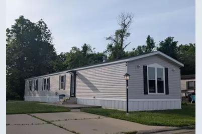 8764 National Road SW #Lot 122, Etna, OH 43062 - Photo 1