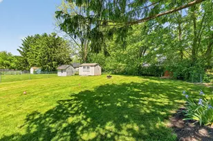 504 Forestwood Dr, Columbus, OH 43230 - Photo 55