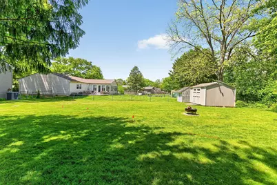 504 Forestwood Drive, Columbus, OH 43230 - Photo 51