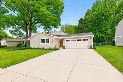 504 Forestwood Drive, Columbus, OH 43230 - Photo 3