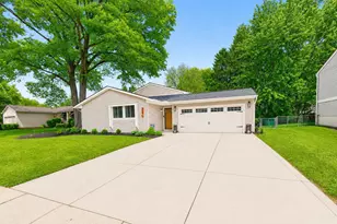 504 Forestwood Dr, Columbus, OH 43230 - Photo 3