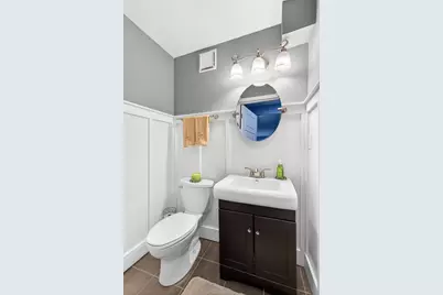 504 Forestwood Drive, Columbus, OH 43230 - Photo 43