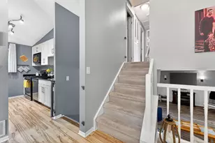 504 Forestwood Dr, Columbus, OH 43230 - Photo 23
