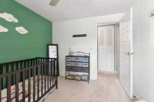 504 Forestwood Dr, Columbus, OH 43230 - Photo 31