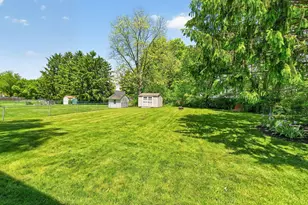 504 Forestwood Dr, Columbus, OH 43230 - Photo 57