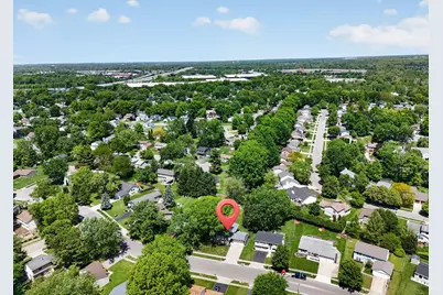 504 Forestwood Drive, Columbus, OH 43230 - Photo 47