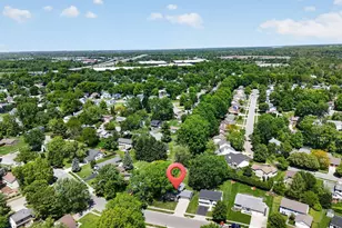 504 Forestwood Dr, Columbus, OH 43230 - Photo 47