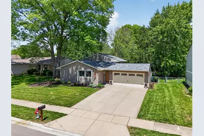 504 Forestwood Drive, Columbus, OH 43230 - Photo 45
