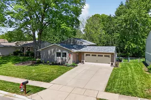 504 Forestwood Dr, Columbus, OH 43230 - Photo 45