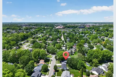 504 Forestwood Drive, Columbus, OH 43230 - Photo 49