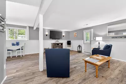 504 Forestwood Drive, Columbus, OH 43230 - Photo 37