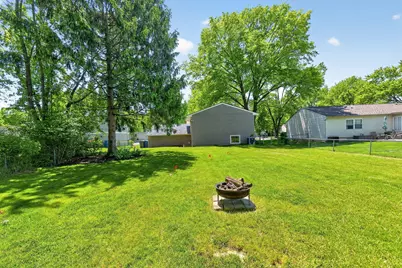 504 Forestwood Drive, Columbus, OH 43230 - Photo 53