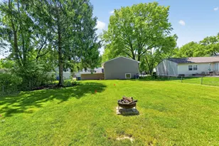 504 Forestwood Dr, Columbus, OH 43230 - Photo 53