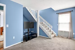 2276 Willowside Ln, Grove City, OH 43123 - Photo 29