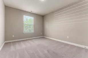 1491 Jackson St, Reynoldsburg, OH 43068 - Photo 25