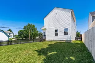 1491 Jackson St, Reynoldsburg, OH 43068 - Photo 37