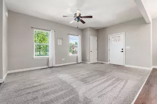 1491 Jackson St, Reynoldsburg, OH 43068 - Photo 7