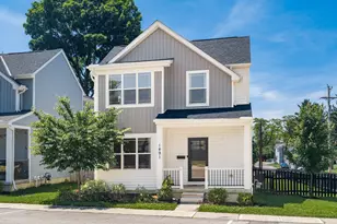 1491 Jackson St, Reynoldsburg, OH 43068 - Photo 3