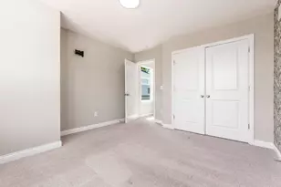 1491 Jackson St, Reynoldsburg, OH 43068 - Photo 29