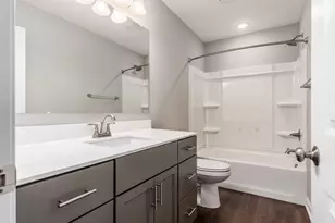 1491 Jackson St, Reynoldsburg, OH 43068 - Photo 27