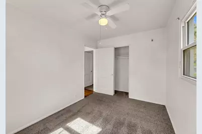 142 Little Flower Lane, Columbus, OH 43213 - Photo 31