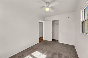 142 Little Flower Ln, Columbus, OH 43213 - Photo 31