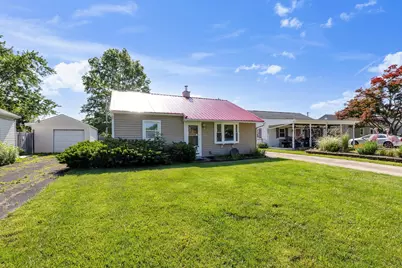 142 Little Flower Lane, Columbus, OH 43213 - Photo 3
