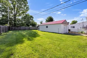 142 Little Flower Ln, Columbus, OH 43213 - Photo 7