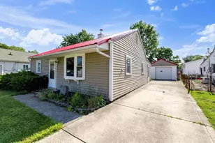 142 Little Flower Ln, Columbus, OH 43213 - Photo 5