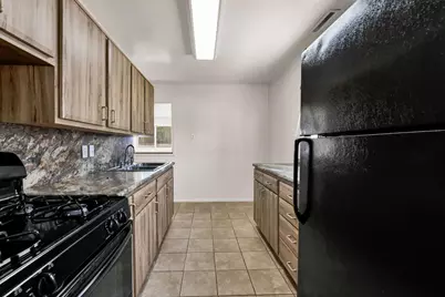 142 Little Flower Lane, Columbus, OH 43213 - Photo 17