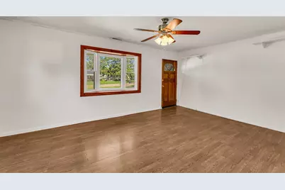142 Little Flower Lane, Columbus, OH 43213 - Photo 11