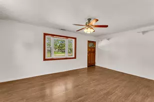 142 Little Flower Ln, Columbus, OH 43213 - Photo 11