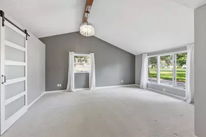 1155 W Choctaw Drive, London, OH 43140 - Photo 29