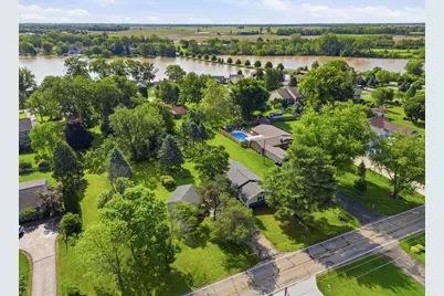 1155 W Choctaw Drive, London, OH 43140 - Photo 47
