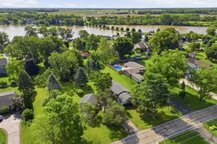 1155 W Choctaw Dr, London, OH 43140 - Photo 47